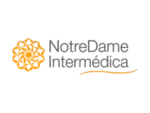Design-sem-nome-15.png