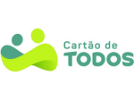 Design-sem-nome-16.png