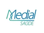 image-2.webp