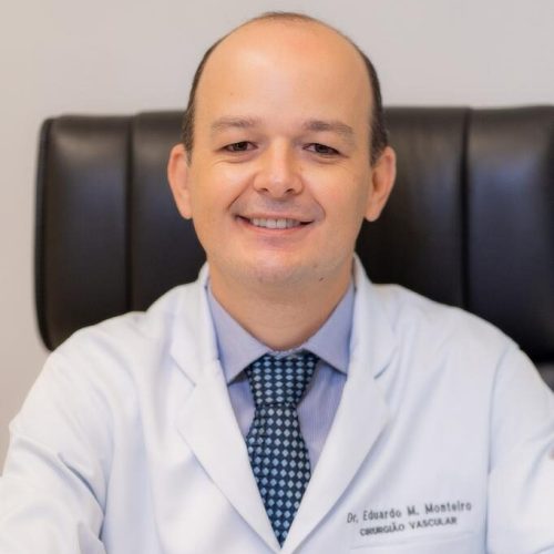 Dr_Eduardo_Moreira_Monteiro