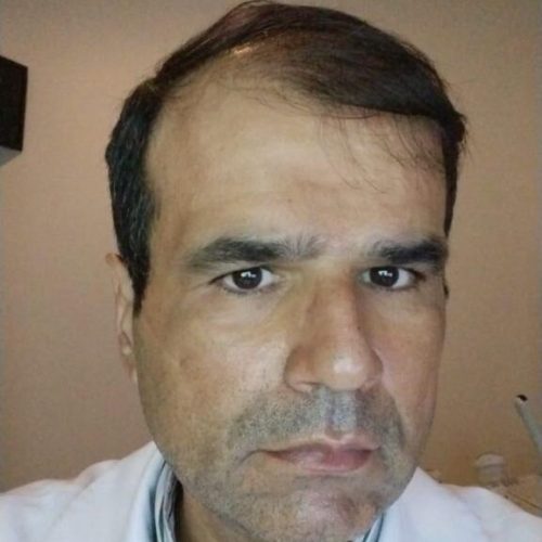Dr_Gilberto_Luiz_Carvalho_Ferraz
