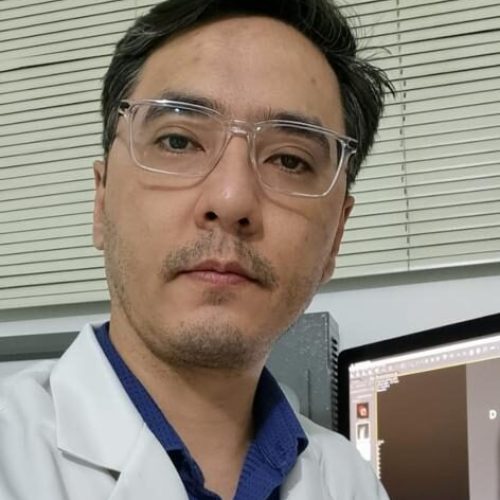 Dr_Wilson_Hissashi_W_Junior
