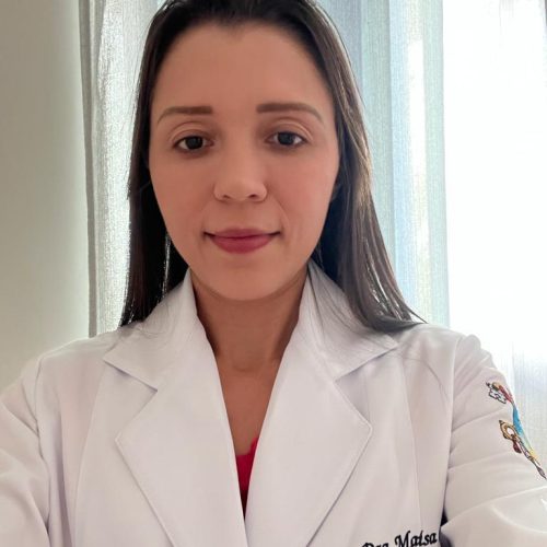 Dra_Maisa_Lemos_Cardoso